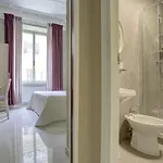 Nocleg ze śniadaniem Claudia House Termini 2*