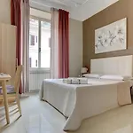 Claudia House Termini 2* Rzym
