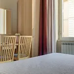 Claudia House Termini Nocleg ze śniadaniem