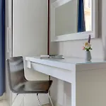 Claudia House Termini 2*