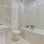 Nocleg ze śniadaniem Claudia House Termini