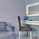 Nocleg ze śniadaniem Claudia House Termini 2*