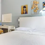 Claudia House Termini Nocleg ze śniadaniem 2*