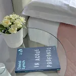 Claudia House Termini Rzym