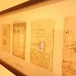 Claudia House Termini Nocleg ze śniadaniem Rzym