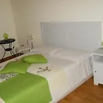 Claudia House Termini 2*