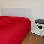 Claudia House Termini Nocleg ze śniadaniem