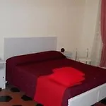 Nocleg ze śniadaniem Claudia House Termini