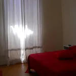 Nocleg ze śniadaniem Claudia House Termini