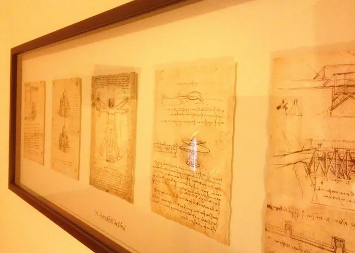 Claudia House Termini ベッド・アンド・ブレックファスト ローマ