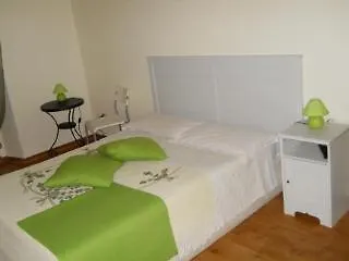 Claudia House Termini 2*