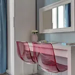 Claudia House Termini Bed & Breakfast