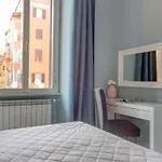 Claudia House Termini 2* Rom