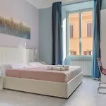Claudia House Termini Bed & Breakfast