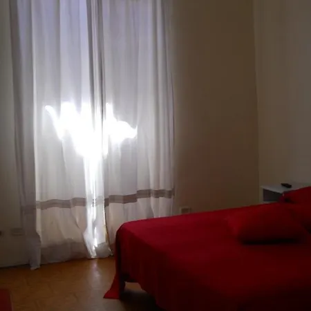 Отель типа 